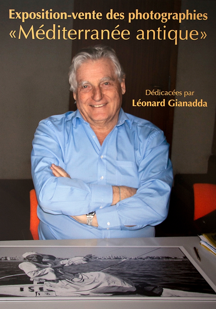 25 avril galerie dart_6