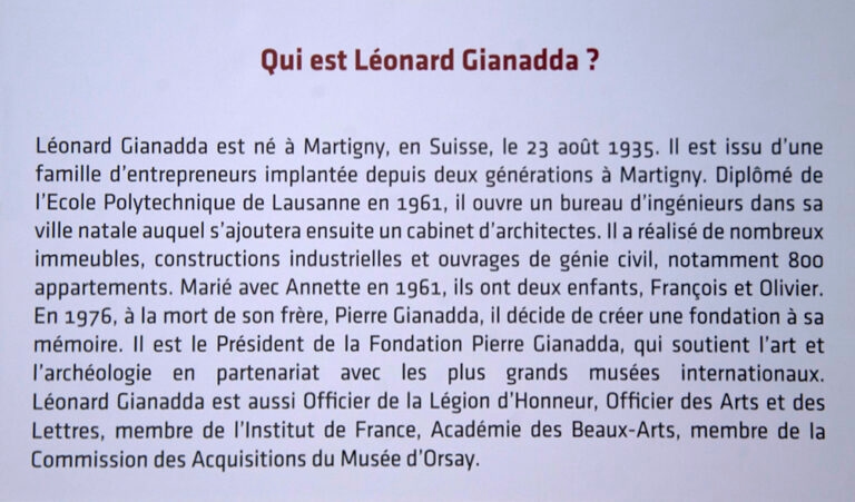 25 avril galerie dart_7