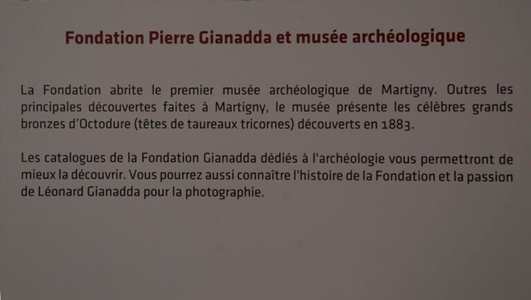 25 avril galerie dart_8