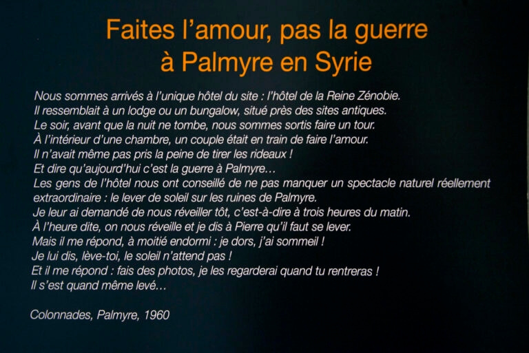 25 avril galerie dart_9