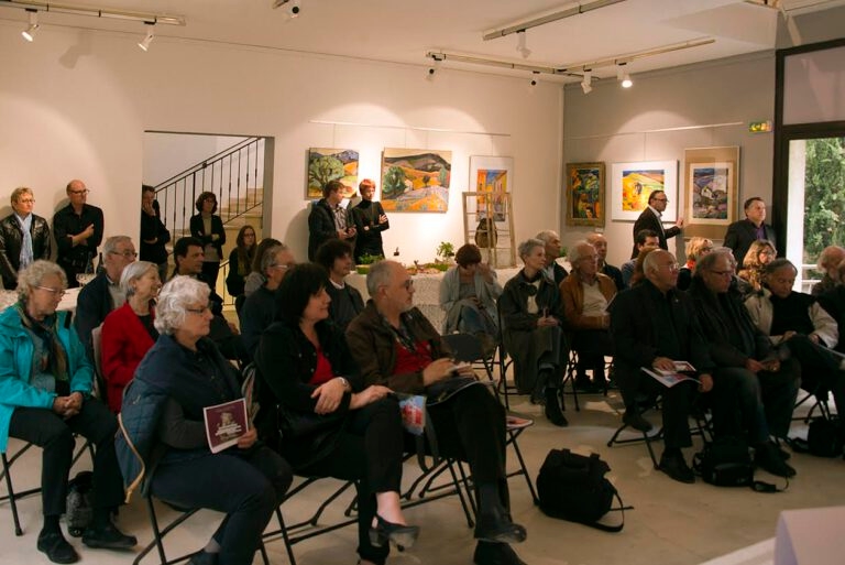 Vaison_danses_2015_presse_1