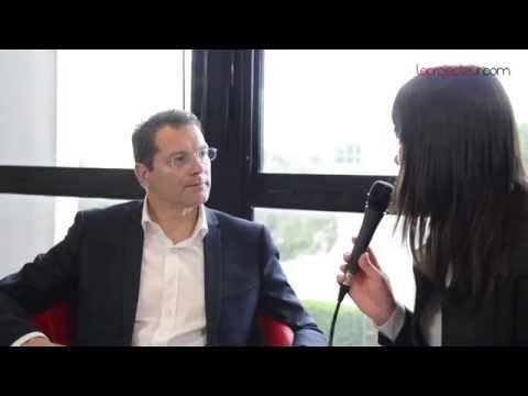 Francis Adolphe culture et patrimoine de la COVE