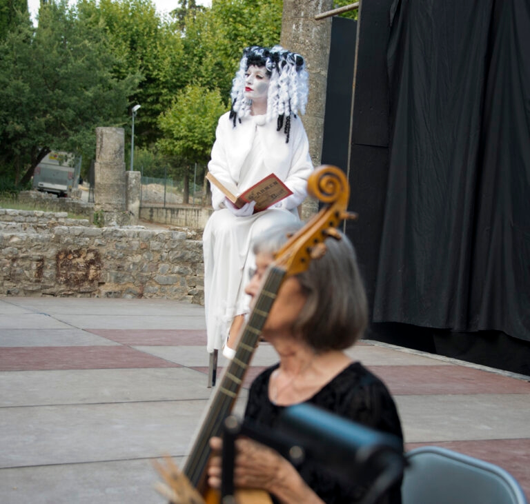 18 juillet - Nymphes_3