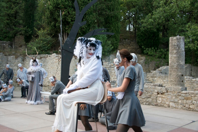 18 juillet - Nymphes_4