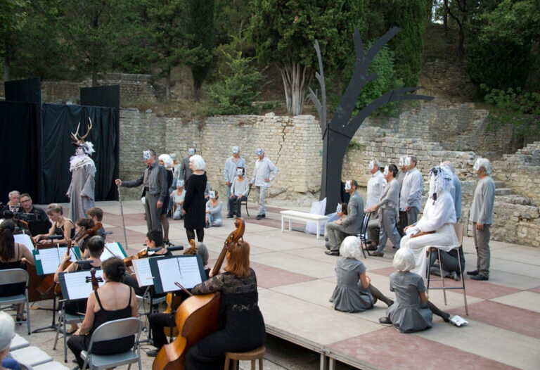 18 juillet - Nymphes_8