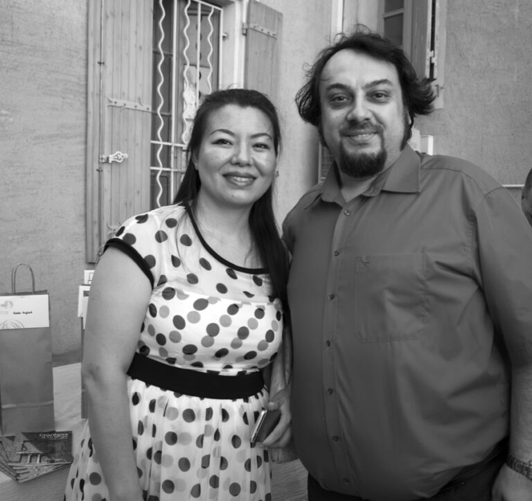 20 juillet le Trouvre_10 nb