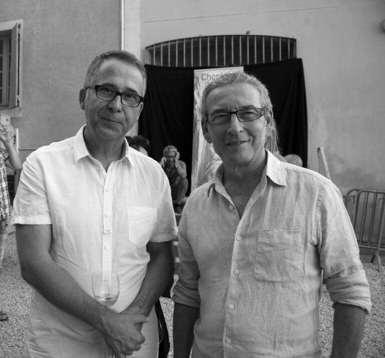 20 juillet le Trouvre_27 nb