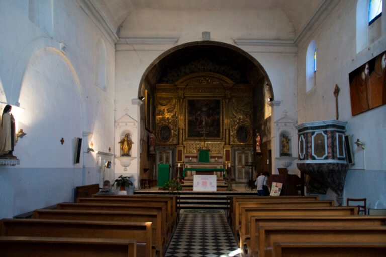 20 sept 2015 - Couvent Bdoin_1