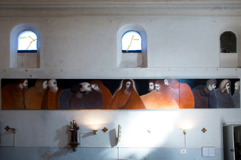 20 sept 2015 - Couvent Bdoin_2