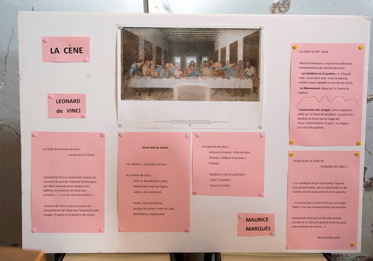 20 sept 2015 - Couvent Bdoin_3