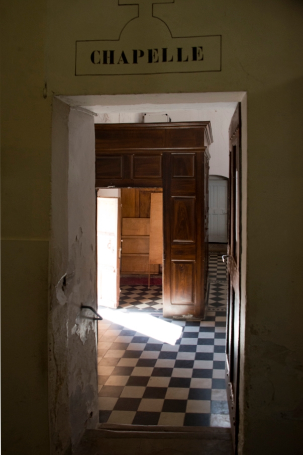 20 sept 2015 - Couvent Bdoin_6