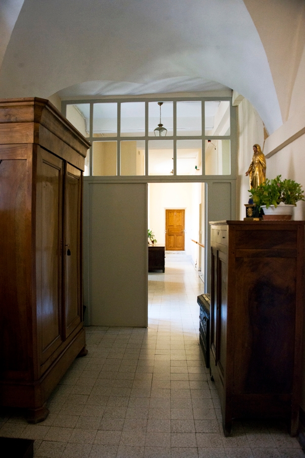 20 sept 2015 - Couvent Bdoin_8