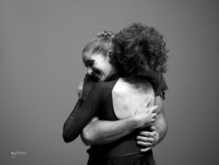 ballet_opera_grand_avignon