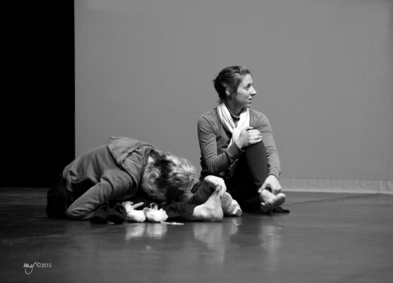 ballet_opera_grand_avignon_1