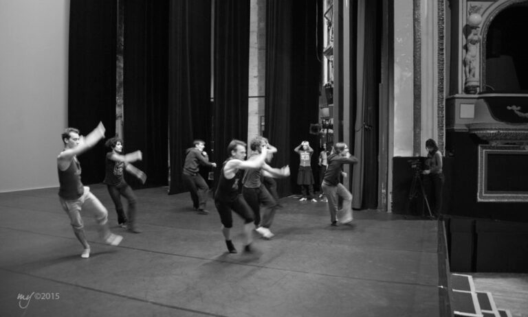 ballet_opera_grand_avignon_10