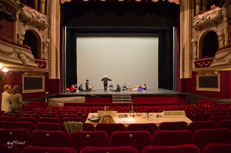 ballet_opera_grand_avignon_11