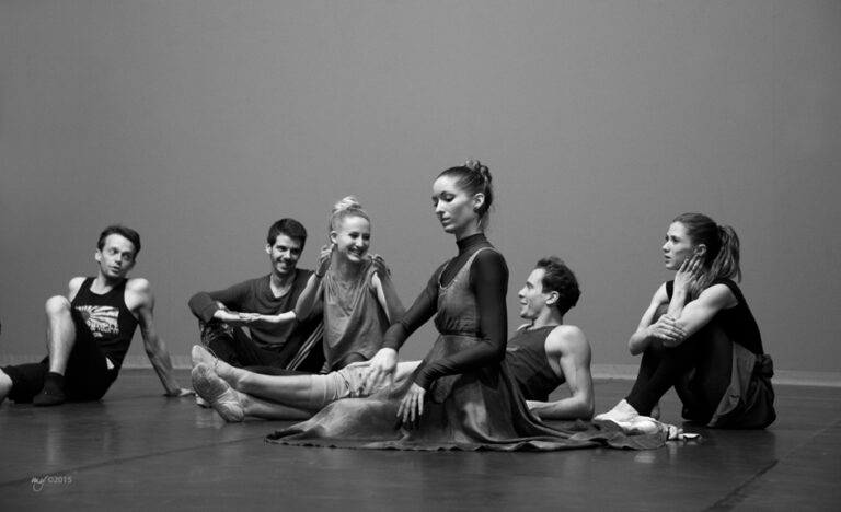 ballet_opera_grand_avignon_13