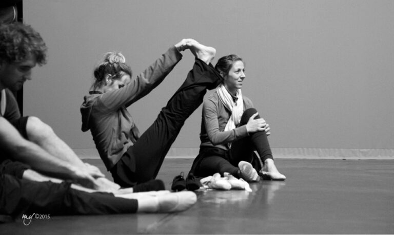 ballet_opera_grand_avignon_3