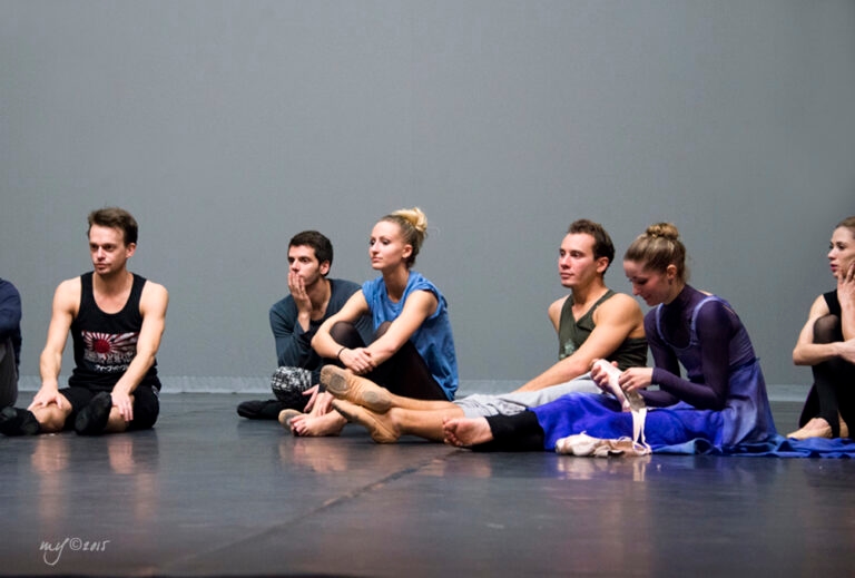 ballet_opera_grand_avignon_4