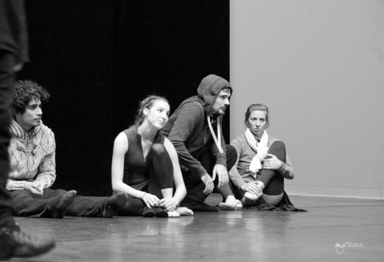 ballet_opera_grand_avignon_5