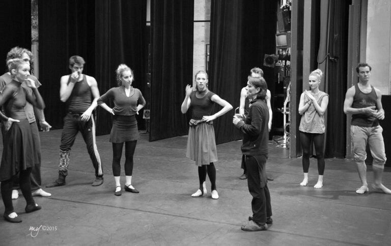 ballet_opera_grand_avignon_6