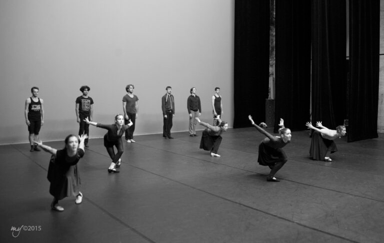 ballet_opera_grand_avignon_8