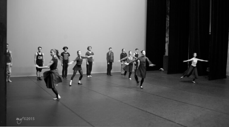 ballet_opera_grand_avignon_9