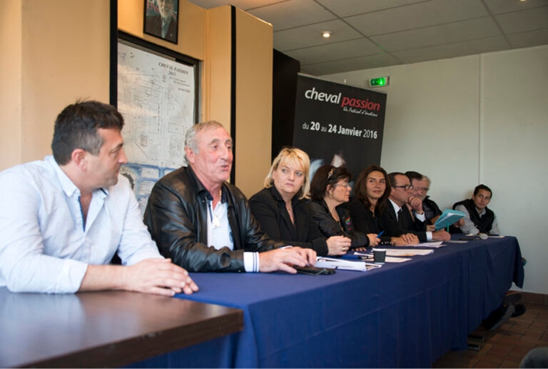 2-Nov-cheval-passion_7