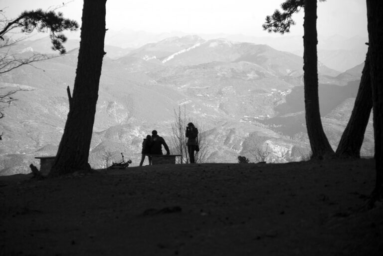 Randonnee_ventoux_10