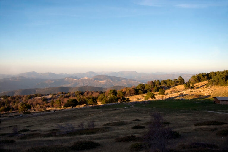 Randonnee_ventoux_14