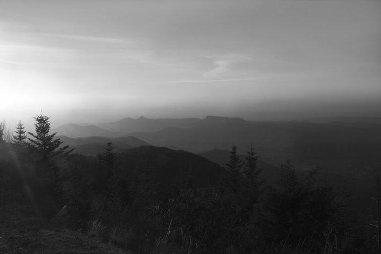 Randonnee_ventoux_15