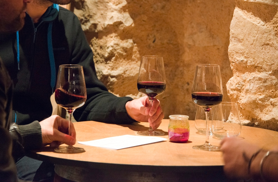 arbrevins-Beaujolais5