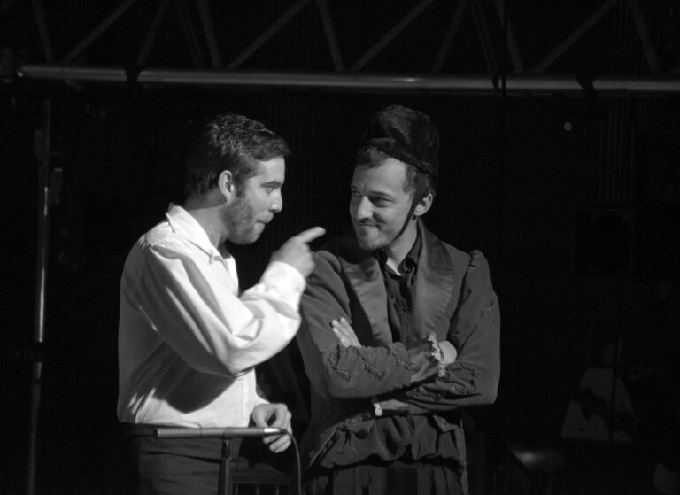 mise_scene_bourgeois_04