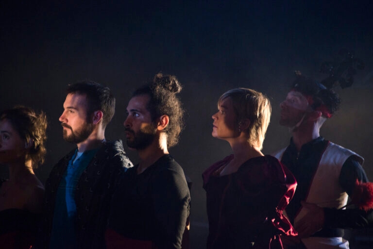 mise_scene_bourgeois_07