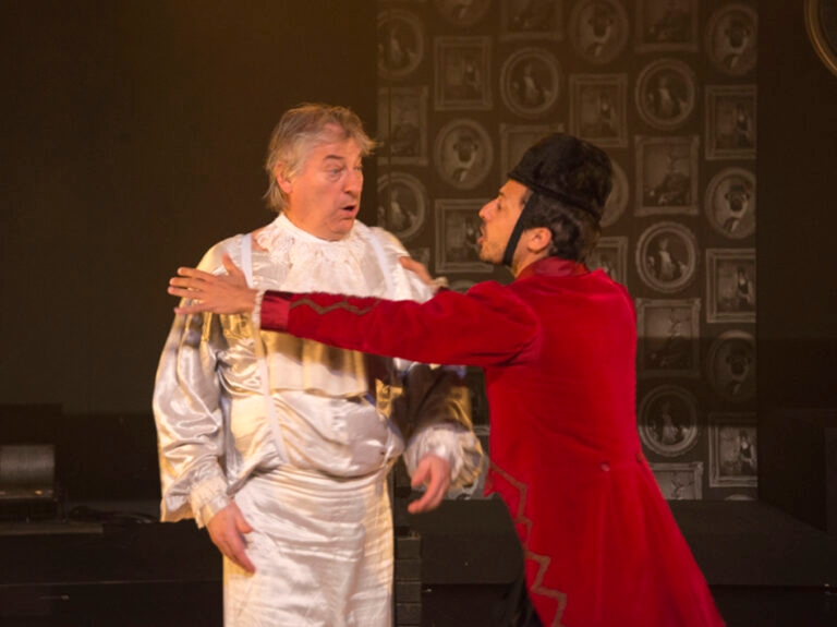 mise_scene_bourgeois_11