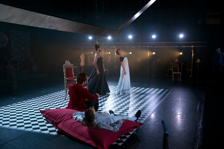 mise_scene_bourgeois_13