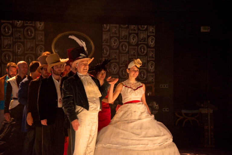 mise_scene_bourgeois_17