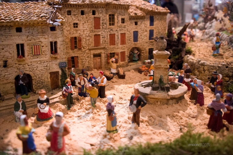 1Carpentrascreche_10