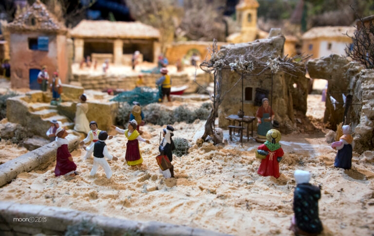 1Carpentrascreche_11