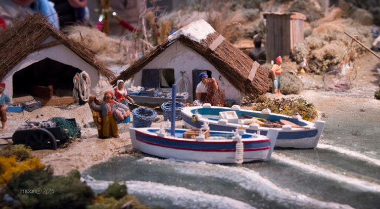 1Carpentrascreche_12