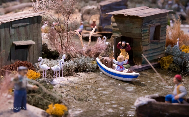 1Carpentrascreche_13