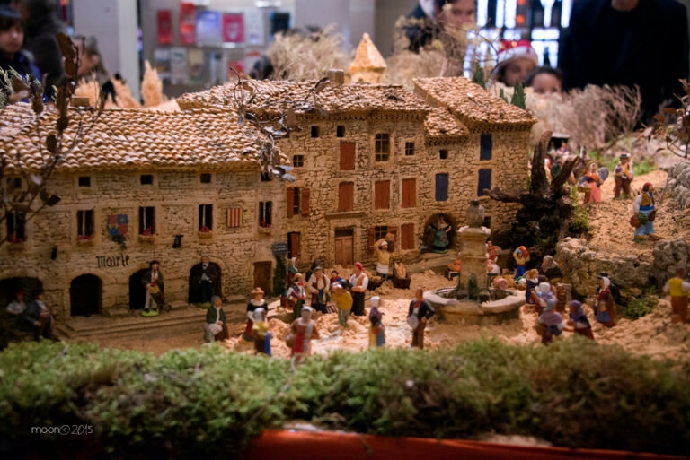 1Carpentrascreche_17