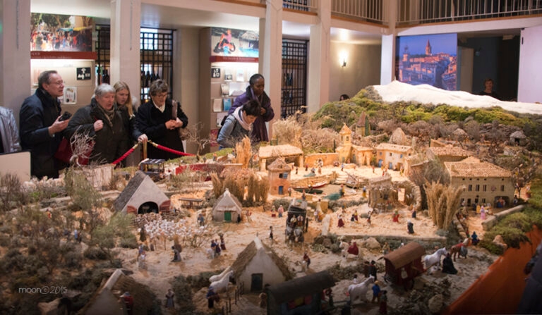 1Carpentrascreche_19