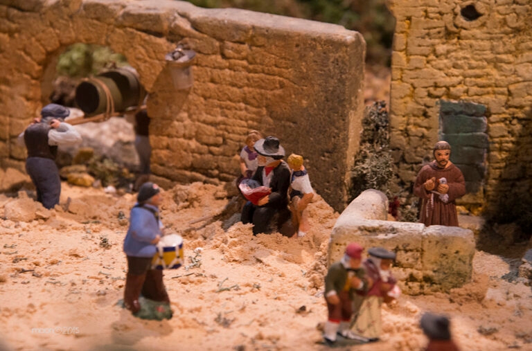 1Carpentrascreche_20