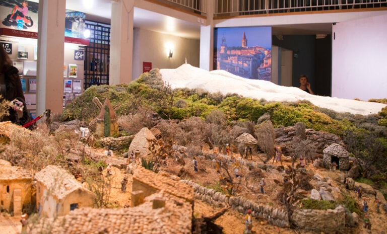 1Carpentrascreche_21