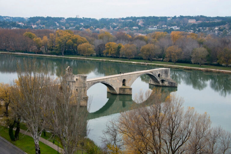 Avignon_1