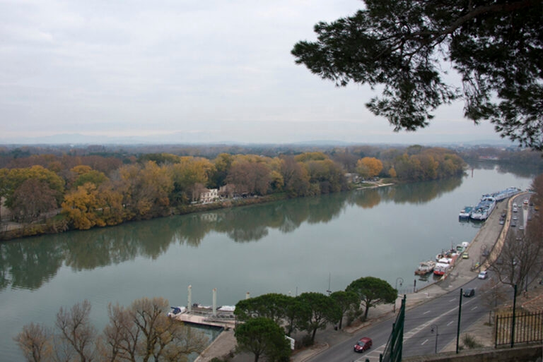 Avignon_11