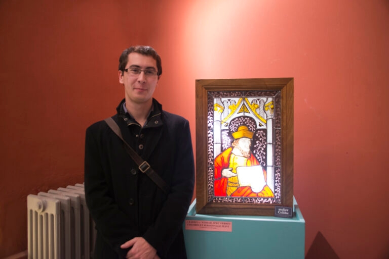 Expo_vitraux Cove_10