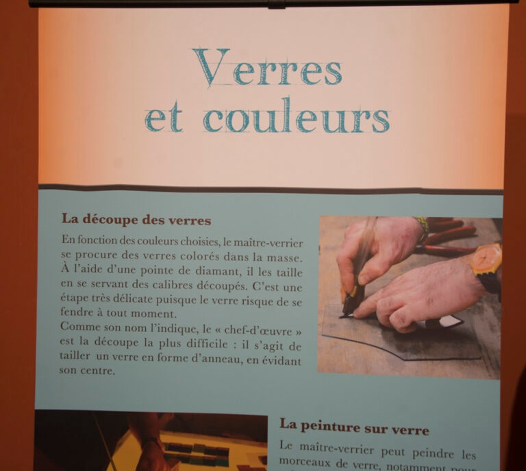 Expo_vitraux Cove_8