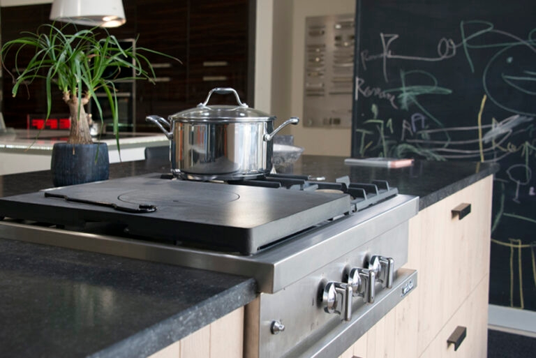 30 Nov - Esprit Cuisine